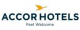 AccorHotels reaches 45 hotels milestone in India