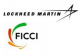 A record 100 business engagement agreements announced under the DST-Lockheed Martin India Innovation Programme