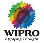 Wipro positioned as a 'Leader' in a new report