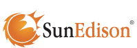 SunEdison and Anna University join to develop solar technology in India