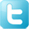 Twitter logo