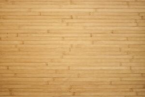 The Pros and Cons of Composite Decking in UAE: Is it Right for You?