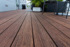 Is it a Sustainable Choice to Opt for Bamboo Flooring in Dubai?