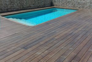 Benefits of Bamboo Decking in UAE: A Cost-Effective Alternative to Traditional Decking