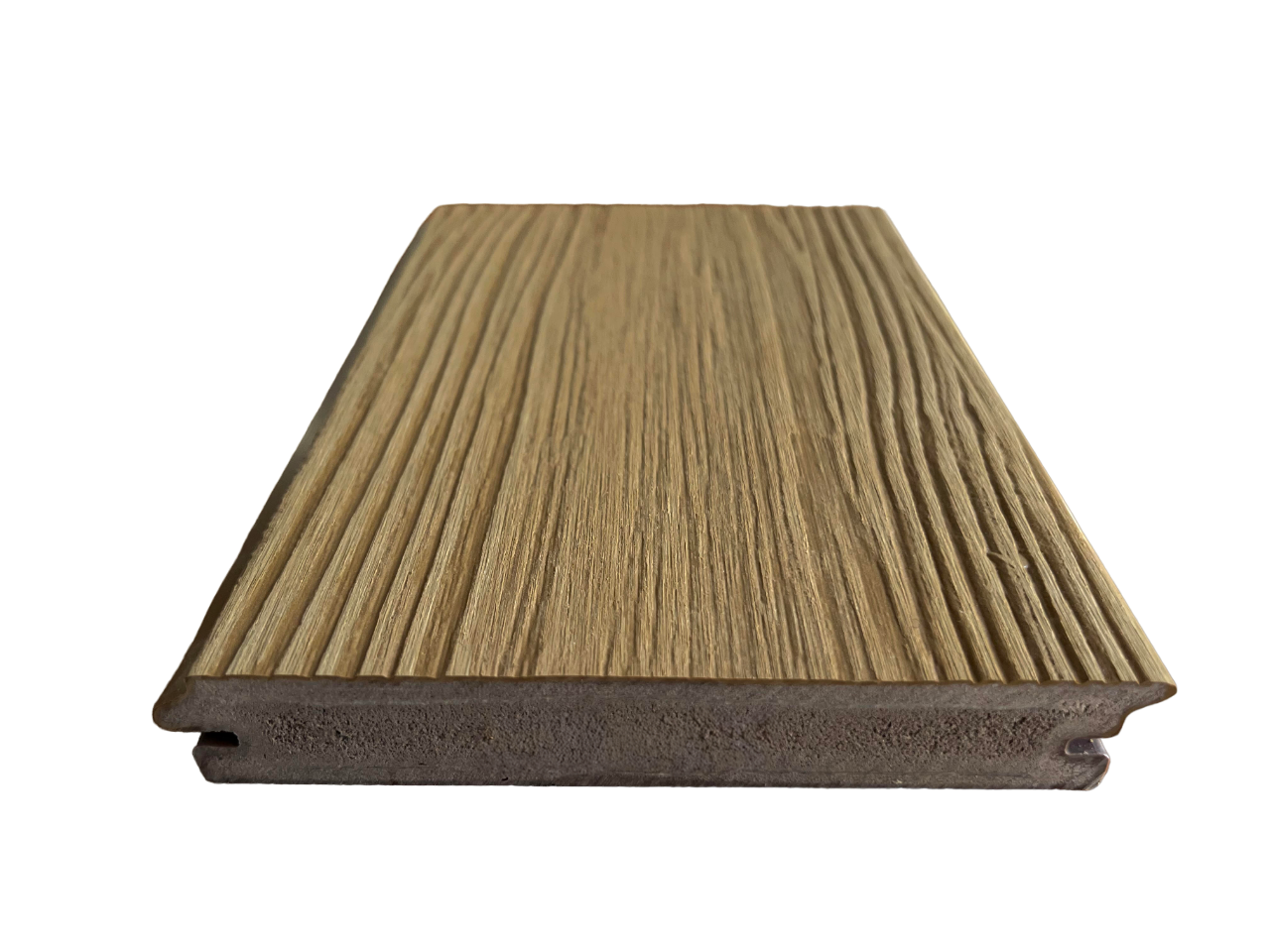 burma1