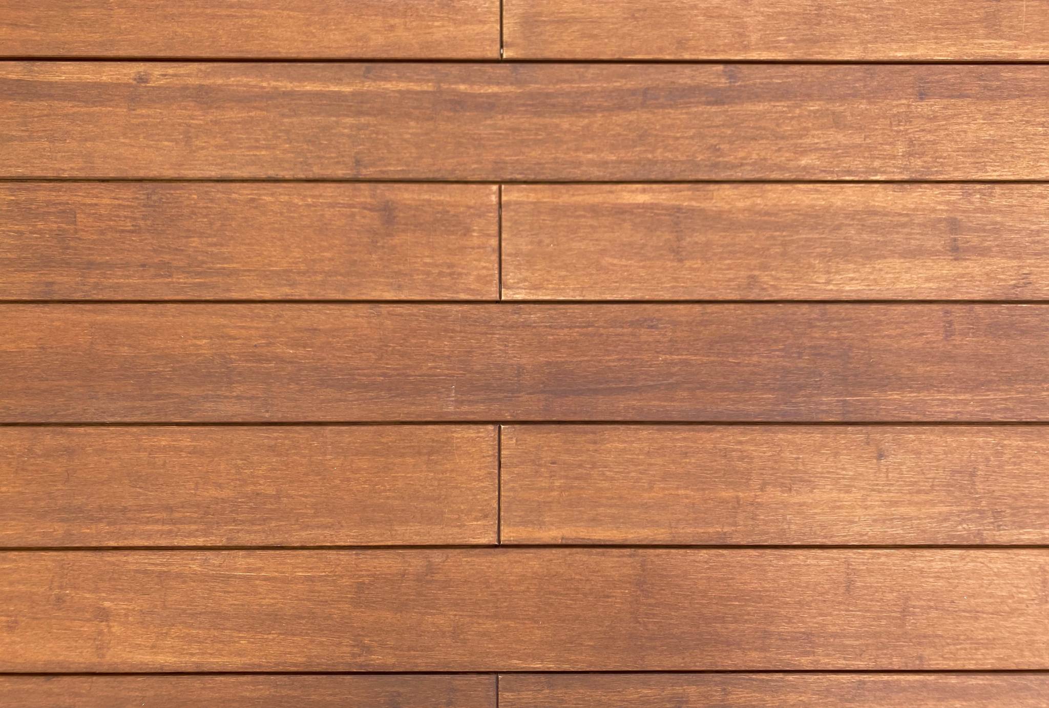 natural-bamboo2