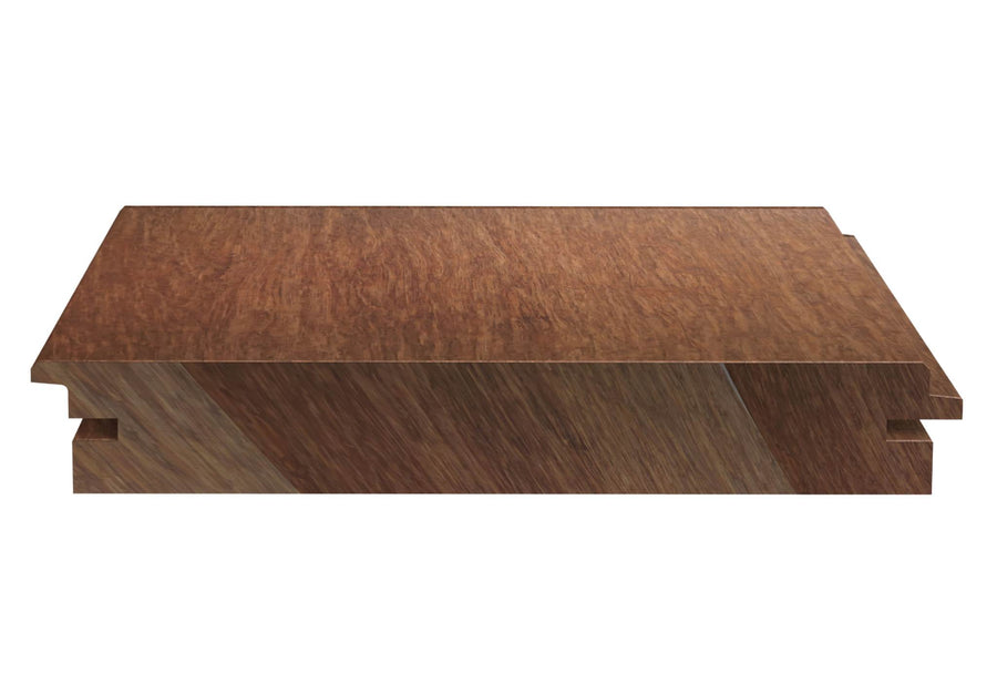 natural-bamboo3