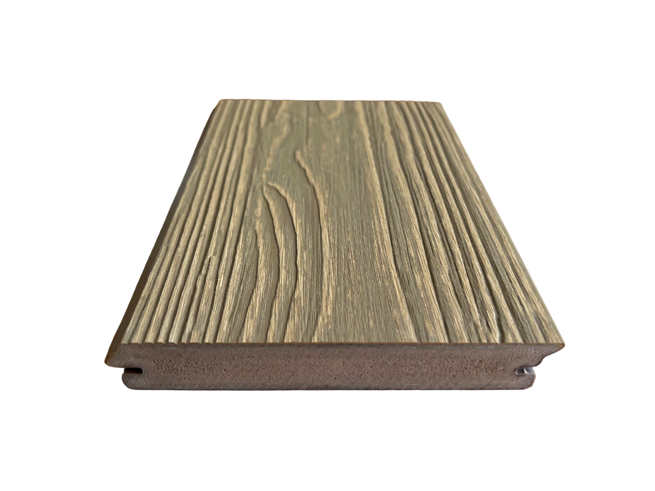 oak1