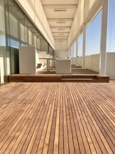 Best Wooden Flooring Ideas to Upgrade Your Home Décor