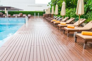 5 Benefits of Having the Best WPC Decking in Dubai: Enhance Your Lifestyle