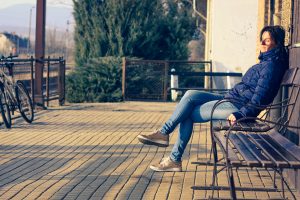Things to Consider While Choosing a Composite Decking Company in UAE