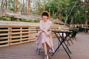 Outdoor Decking Services: A Comprehensive Guide to Hardwood Decking Supplier Dubai