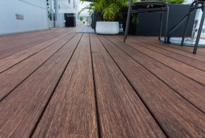 Bamboo Flooring: A Sustainable and Stylish Choice for Your Home